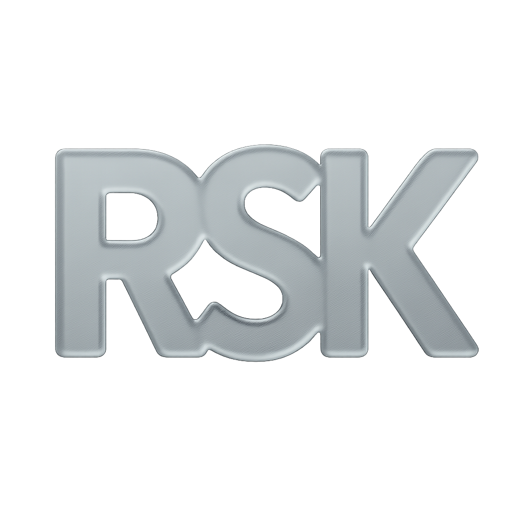 RSK Logo